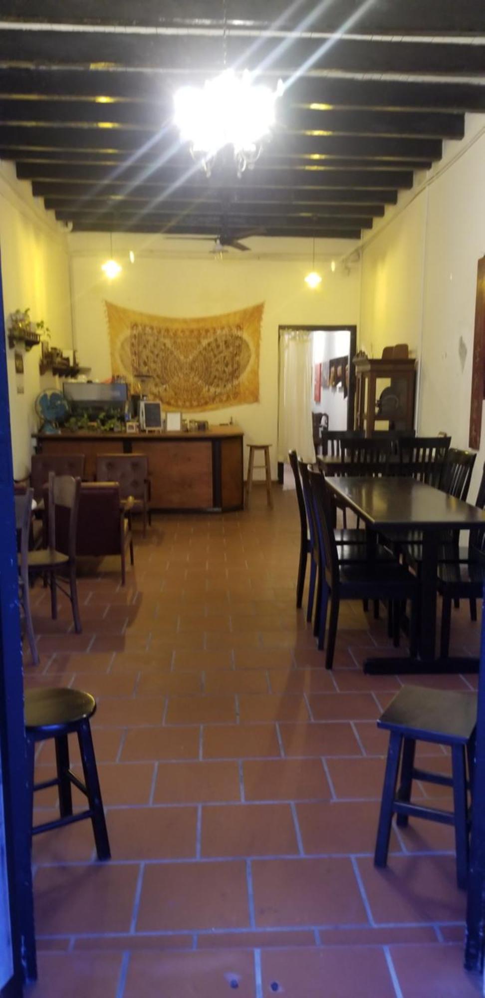 Colin'S Place Malacca 外观 照片