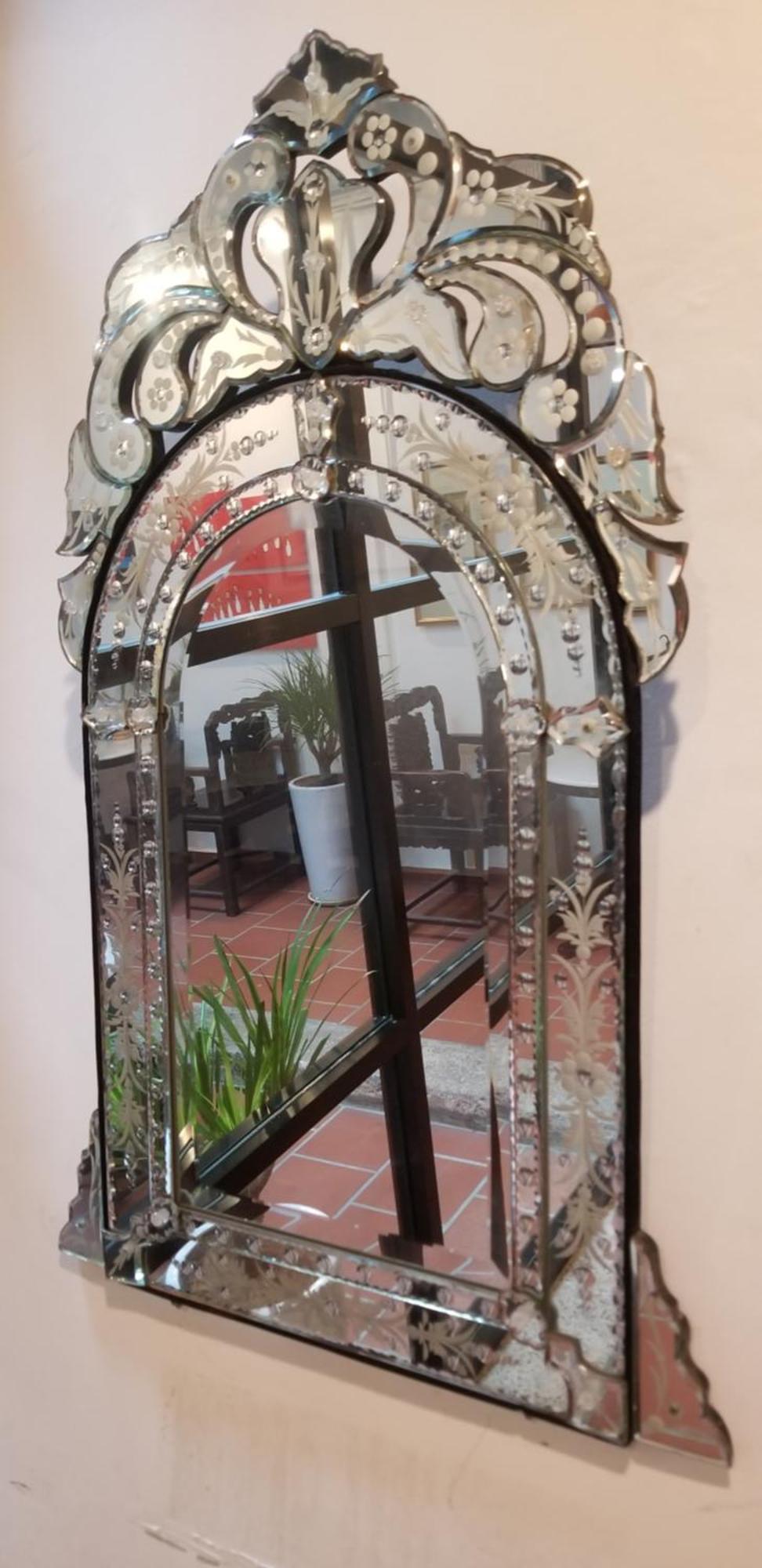 Colin'S Place Malacca 外观 照片